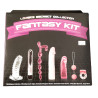 Baile Kit  Lover's secret - 7 pièces